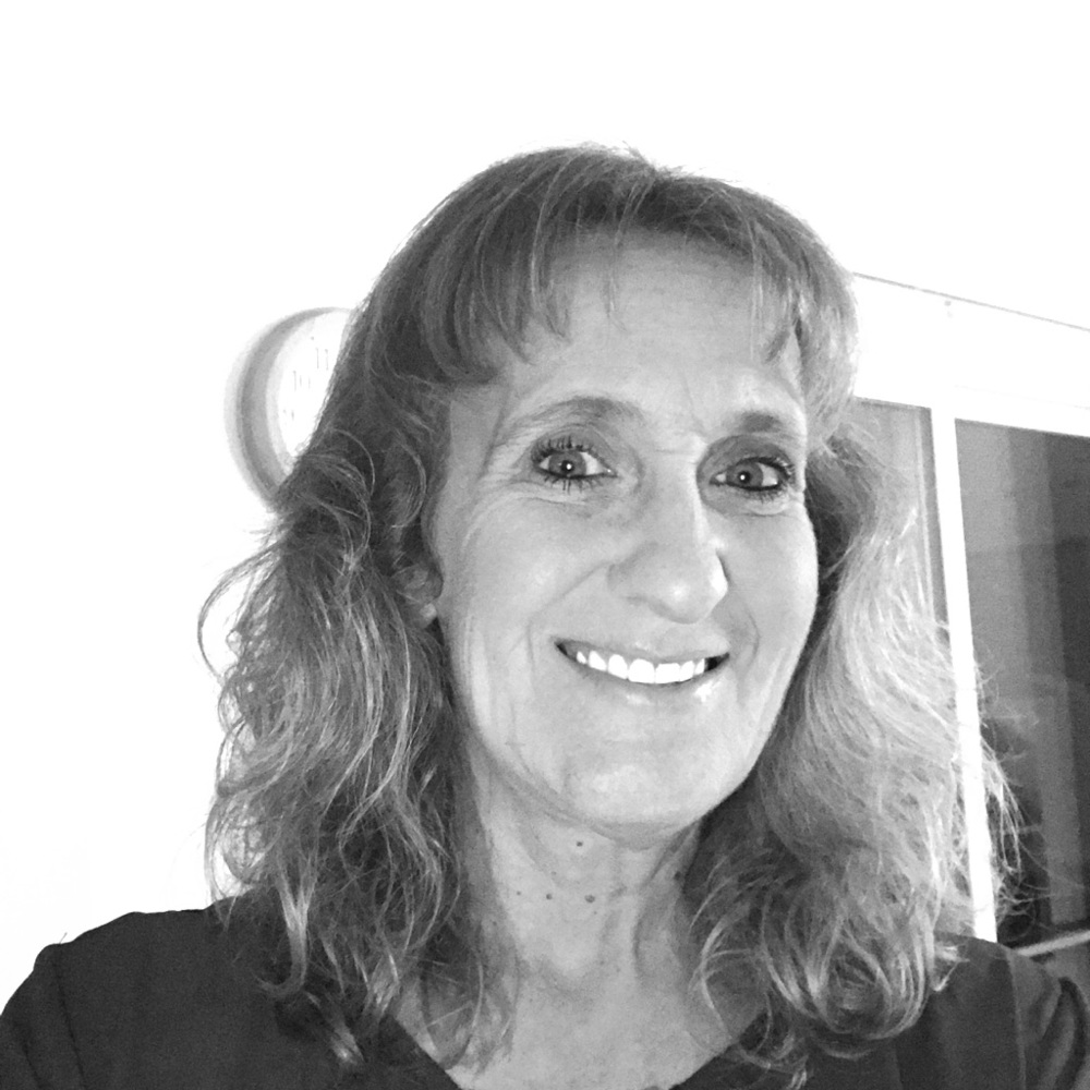 Meet your Posher, Sherri